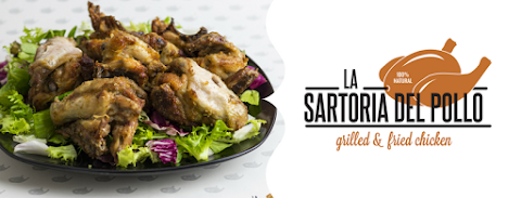 La Sartoria del Pollo