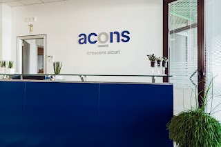 Acons srl