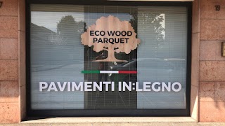 Eco Wood Parquet