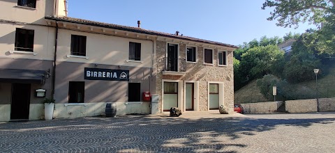 La Piazzetta