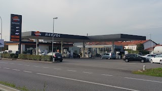 REPSOL