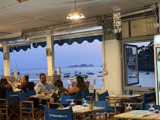 Ristorante La Marinella