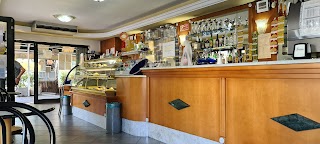 Bar Gelateria Roma