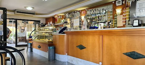 Bar Gelateria Roma