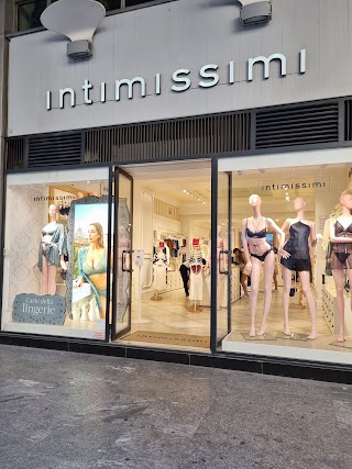 Intimissimi