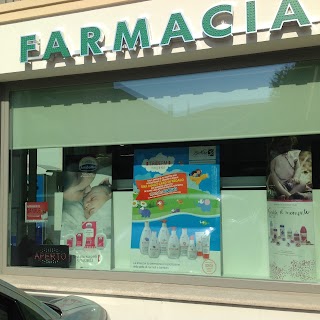 Farmacia al Duomo snc