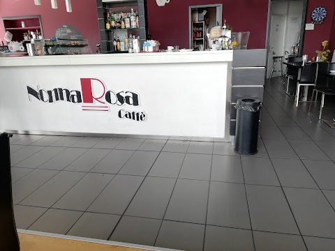 Nonna Rosa Caffè