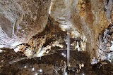 Grotta Gigante