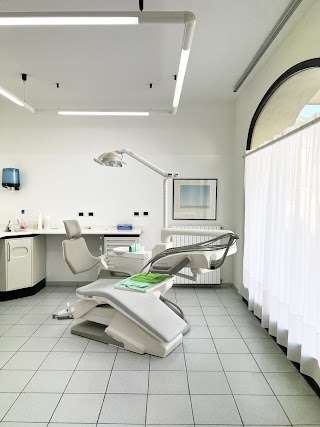 Studio Medico Dentistico Dr Previati