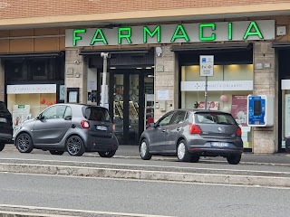 Farmacia Orlando