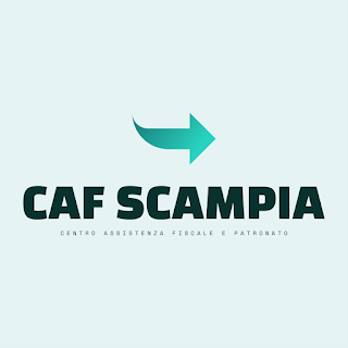 Caf Scampia - Fenalca