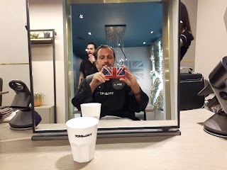 Toni&Guy Milano Monti - Parrucchiere Milano