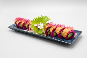 Kichi - Sushi Bar and More