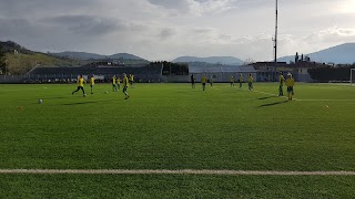 S.S.D. Ferentino Calcio ARL