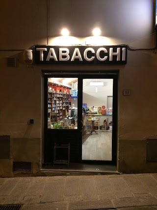 IQOS PARTNER - tabaccheria Francesca Zecchi, San Casciano in Val di Pesa