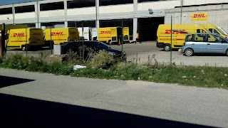 DHL Express