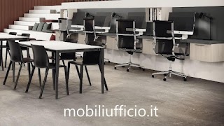 mobiliufficio.it