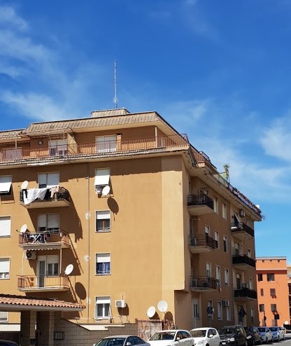 New Piersanti - Agenzia Immobiliare, vendita e affitto case e appartamenti