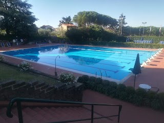 Tennis Club Prato