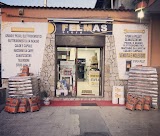 FELMAS STORE SRL