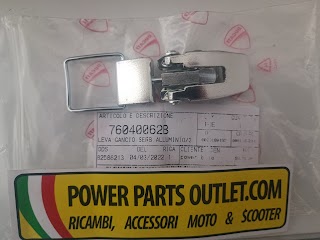 Powerpartsoutlet