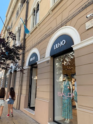 Liu Jo | Store di Messina