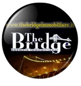 Agenzia Immobiliare The Bridge