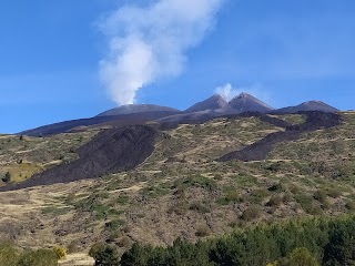 Etna Tour - Catania