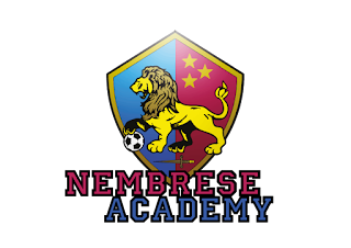 ASD NEMBRESE ACADEMY