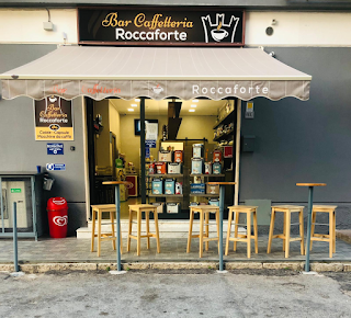 Caffetteria Roccaforte