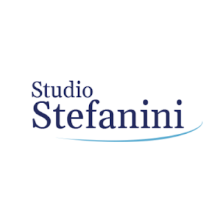 Stefanini Studio Medico Associato di Odontoiatria