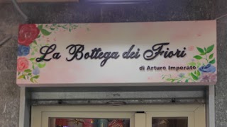 La Bottega Dei Fiori