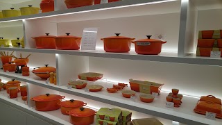 Le Creuset