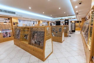 Ottica Demenego Desenzano