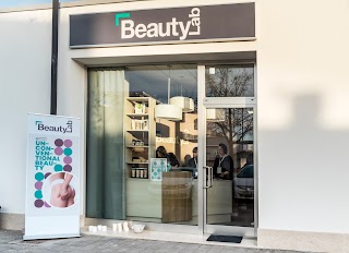 Beauty Lab