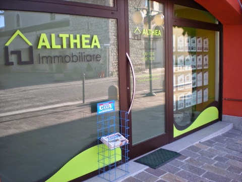 Althea Immobiliare