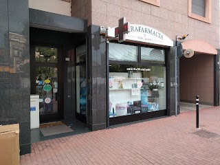 Parafarmacia Corso XXIII Marzo