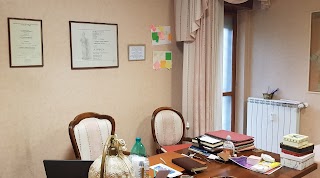 centro sostegno psicologico dott.ssa Lorenzini Maria Santa Psicologa Psicoterapeuta