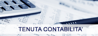 Business Consulting S.a.s. di Alessandro Beretta - Commercialista