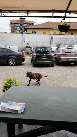 Auto Mec Di Peci Giuseppe