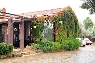 La Botte 1962 - Ristorante e Ricevimenti