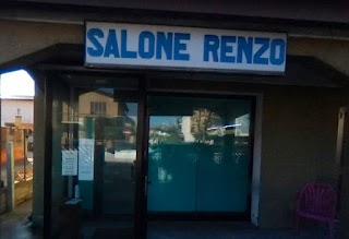 Salone Renzo