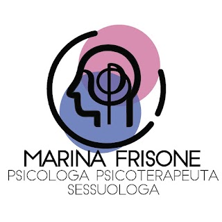 Psicologo - Psicoterapeuta Cognitivo Comportamentale Bari Dr.ssa Frisone Marina