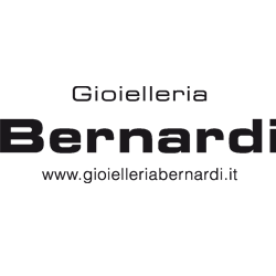 Gioielleria Bernardi