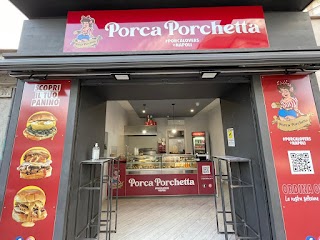 Porca Porchetta