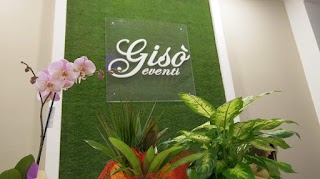 Gisò Eventi