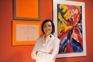 Psicologo psicoterapeuta Bergamo - Dott.ssa Beatrice Bellini