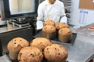 Pasticceria Mabù Cafè - Cake Art Ruvo di Puglia