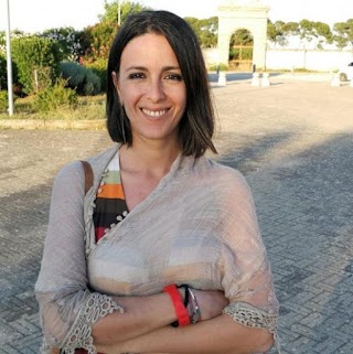 Dott.ssa Marta Calderaro
