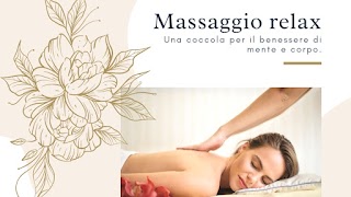 massaggi e trattamenti carla